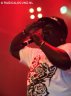 Barrington Levy at Cannabis Cup - Melkweg Amsterdam 25 nov 2009 08.jpg - 